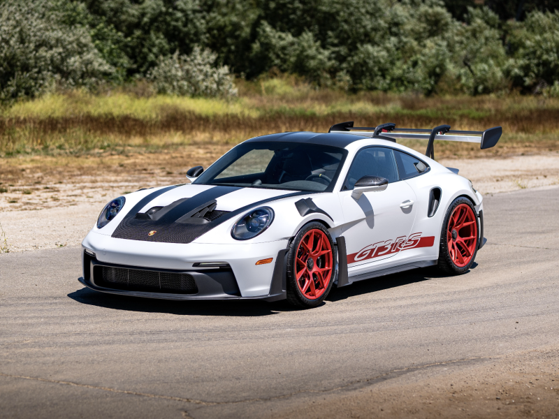 Screenshot 2024-09-26 at 2.16.00 PM